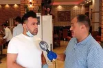 نتیجه تست کرونای استقلالی‌ها مشخص شد