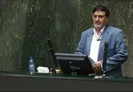 وزیر اطلاعات: امنیت رسانه‌ای را حق فعالان رسانه‌ای می‌دانیم