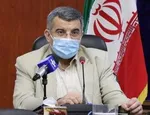 آیا کرونا در ۱۴۰۰ از نفس می افتد؟