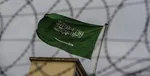 دوحه و قاهره در مسیر برقراری روابط