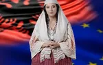 چالش ۱۰ سال قبل، علم را هم درگیر کرد! + تصاویر