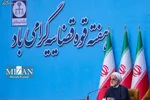 اژه ای: خلیج تا ابد فارس، خانه‌ ملت تاریخ‌ساز ایران است