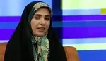 تهدید به مرگ دختر جوان در شبکه‌های اجتماعی