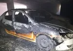 تجاوز به چپ سواری ۲۰۶ پنج نفر را به کام مرگ کشاند
