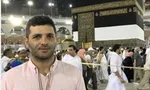 تکرار حادثۀ ازدحام در مکه +جزئیات