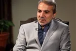 تاوان عدم نظارت بر خودروسازان داخلی