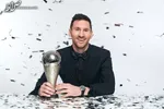 قرض ۵۰۰ هزار دلاری پرسپولیس از یک بانک!
