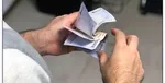 انتصاب حجت‌الاسلام خاتمی به عضویت شورای نگهبان با حکم رهبر انقلاب