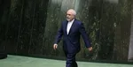 ظریف: هر چه در برجام بود گرفته‌ایم