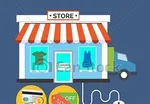 9 دلیل بی‎خاصیتی برجام برای اقتصاد ایران