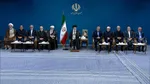 پیام تبریک رئیس‌جمهور به مناسبت روز پزشک