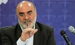 لاریجانی: قوه قضائیه پشتیبان سرمایه‌گذاران باشد