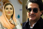 سحر دولتشاهی به صحنه تئاتر بازمی‌گردد