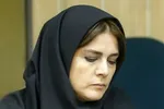قتل هولناک برادر در قیامدشت