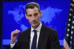 انتشار بخش‌هایی از پیش‌نویس قطعنامه تروئیکای اروپایی علیه ایران
