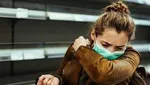 رانندگان بدون ماسک جریمه می‌شوند