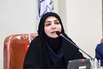 کشتی‌گیر روس عروسش را با کتک از جشن عروسی بیرون انداخت!