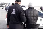 کلاهبردار ۵ میلیاردی دستگیر شد