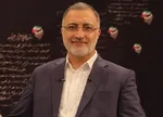 علیه مفاسد اداری، بروکراسی و کاغذبازی قیام می‌کنم/ بسته‌های معیشتی برای دهک‌های ‌جامعه در کوتاه‌مدت ‌طراحی کرده‌ایم