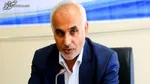 لیست کشورها با گران‌ترین خدمات درمانی