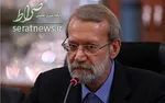 سرلشکر باقری راهی سوریه می‌شود