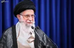 در تقویت سیاست‌های امنیت سرمایه‌گذاری و اقتصادی باید تجدیدنظر کنیم