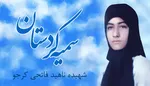 معجزه این خوراکی‌ها برای پوست