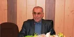 نماینده مجلس:ماسک نمی‌زنم؛ بیمه ابوالفضل هستم