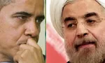 عراقچی: ما هم دلواپسیم