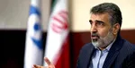 واکنش چین به غنی‌سازی ۲۰ درصدی اورانیوم توسط ایران