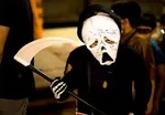سعودی‌ها در حال جایگزینی ملی‌گرایی به‌جای سلفی‌گری