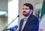 معرفی بذرپاش به‌عنوان وزیر پیشنهادی راه و شهرسازی
