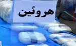 چرا ممکن است در رابطه‌ی زناشویی احساس تنهایی کنیم؟