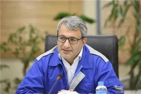 فیلم| واکنش ثابتی به واگذاری ایران خودرو به کروز: اگر دوربین مخفی است بگویید ما هم بدانیم!