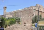 آیا می‌توان سن را در شناسنامه تغییر داد؟