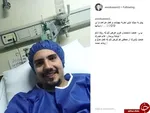 وزیر بهداشت: طبخ غذا از بیمارستان‌ها جمع شود