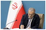 برخورد دو قطار ‌در آفریقای جنوبی/جراحت ۱۰۰ نفر