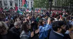 آمادگی سازمان ملل برای کمک به ایجاد کشور فلسطین
