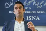 ۱۶ عضو باشگاه فولاد خوزستان کرونایی شدند