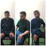 ورود ۲ میلیون مترمکعب رواناب به ۷ سد مخرنی خراسان‌جنوبی