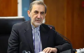 تصاویر/ شخصیت‌هایی که به عیادت رهبر انقلاب رفتند (2)