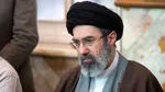 ۱۰ نکته راهبردی درباره خلیج فارس و تنگه هرمز