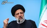 اعضای دولت رهنمود‌های رهبر انقلاب را تکلیف اداری و دستورکار الزامی بدانند