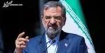 رئیسی فردا به مجلس می‌رود