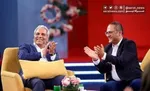 بازگشت مهران مدیری به تلویزیون پس از یک اختلاف