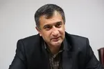 فرونشست ۷۰۰ کیلومتری زمین براثر برداشت بی رویه آب