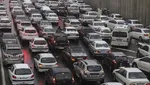 مترو رایگان می‌تواند تهران را از ترافیک نجات دهد؟