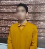هلاکت «والی عراق و سوریه» در داعش