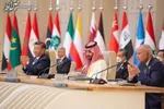 بهادری‌جهرمی: انگلیس از اعمال خشونت علیه شهروندانش خودداری کند