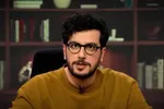 امیرحسین قیاسی بلاخره همراه شد +عکس